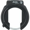 AXA Block XXL Retractable Rahmenschloss 2 AXA Block XXL Retractable Rahmenschloss -Fahrräder Verkäufe 417535