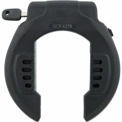 AXA Block XXL Retractable Rahmenschloss 8 AXA Block XXL Retractable Rahmenschloss -Fahrräder Verkäufe 417537