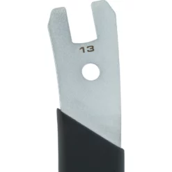 Birzman Konusschlüssel -Fahrräder Verkäufe 417541