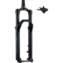 ROCKSHOX 35 Gold RL DebonAir Boost 27,5" Federgabel + OneLoc Remote