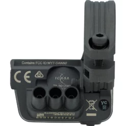 Shimano XTR Informations-Display SC-M9051 Für Di2 11 Shimano XTR Informations-Display SC-M9051 Für Di2 -Fahrräder Verkäufe 417708