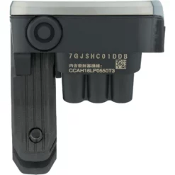 Shimano XTR Informations-Display SC-M9051 Für Di2 12 Shimano XTR Informations-Display SC-M9051 Für Di2 -Fahrräder Verkäufe 417709