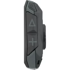 SIGMA ROX 11.1 Evo GPS Trainingscomputer -Fahrräder Verkäufe 417750