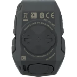 SIGMA ROX 11.1 Evo GPS Trainingscomputer -Fahrräder Verkäufe 417753