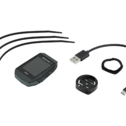 SIGMA ROX 11.1 Evo GPS Trainingscomputer -Fahrräder Verkäufe 417754