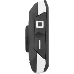 SIGMA ROX 11.1 Evo GPS Trainingscomputer -Fahrräder Verkäufe 417757