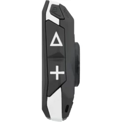 SIGMA ROX 11.1 Evo GPS Trainingscomputer -Fahrräder Verkäufe 417758