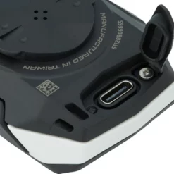 SIGMA ROX 11.1 Evo GPS Trainingscomputer -Fahrräder Verkäufe 417760