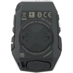 SIGMA ROX 11.1 Evo GPS Trainingscomputer -Fahrräder Verkäufe 417761