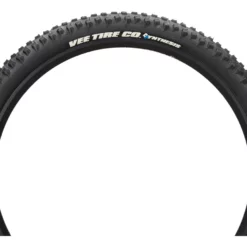 Vee Tire Co Flow Snap TC Synthesis 27,5" Faltreifen 7 Vee Tire Co Flow Snap TC Synthesis 27,5" Faltreifen -Fahrräder Verkäufe 417924