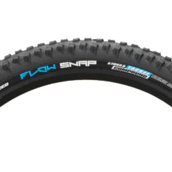 Vee Tire Co Flow Snap TC Synthesis 27,5" Faltreifen 8 Vee Tire Co Flow Snap TC Synthesis 27,5" Faltreifen -Fahrräder Verkäufe 417925