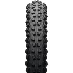 Vee Tire Co Flow Snap TC Synthesis 27,5" Faltreifen 9 Vee Tire Co Flow Snap TC Synthesis 27,5" Faltreifen -Fahrräder Verkäufe 417926