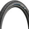 Vee Tire Co Galaxy MPC B-Proof 26" Drahtreifen 2 Vee Tire Co Galaxy MPC B-Proof 26" Drahtreifen -Fahrräder Verkäufe 417931