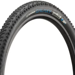 Vee Tire Co Galaxy MPC B-Proof 26" Drahtreifen