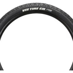 Vee Tire Co Galaxy MPC B-Proof 26" Drahtreifen -Fahrräder Verkäufe 417932