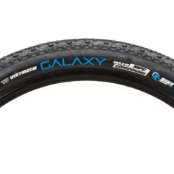 Vee Tire Co Galaxy MPC B-Proof 26" Drahtreifen -Fahrräder Verkäufe 417933
