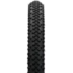 Vee Tire Co Galaxy MPC B-Proof 26" Drahtreifen -Fahrräder Verkäufe 417934