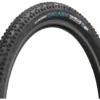 Vee Tire Co Galaxy MPC B-Proof 27,5" Drahtreifen
