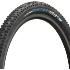 Vee Tire Co Galaxy MPC B-Proof 27,5" Drahtreifen