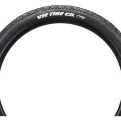 Vee Tire Co Galaxy MPC B-Proof 27,5" Drahtreifen -Fahrräder Verkäufe 417936