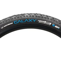Vee Tire Co Galaxy MPC B-Proof 27,5" Drahtreifen -Fahrräder Verkäufe 417937