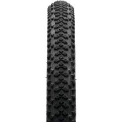 Vee Tire Co Galaxy MPC B-Proof 27,5" Drahtreifen -Fahrräder Verkäufe 417938