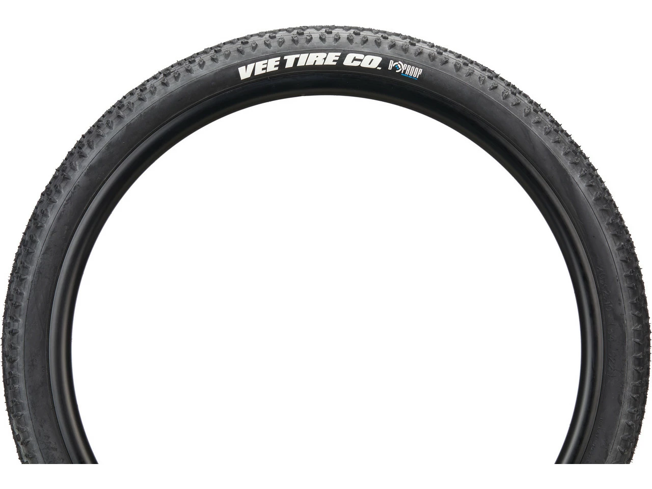 Vee Tire Co Galaxy MPC B-Proof 29" Drahtreifen 4 Vee Tire Co Galaxy MPC B-Proof 29" Drahtreifen - Image 2