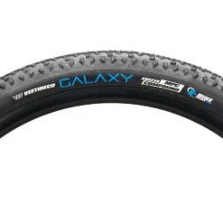 Vee Tire Co Galaxy MPC B-Proof 29" Drahtreifen 8 Vee Tire Co Galaxy MPC B-Proof 29" Drahtreifen -Fahrräder Verkäufe 417941