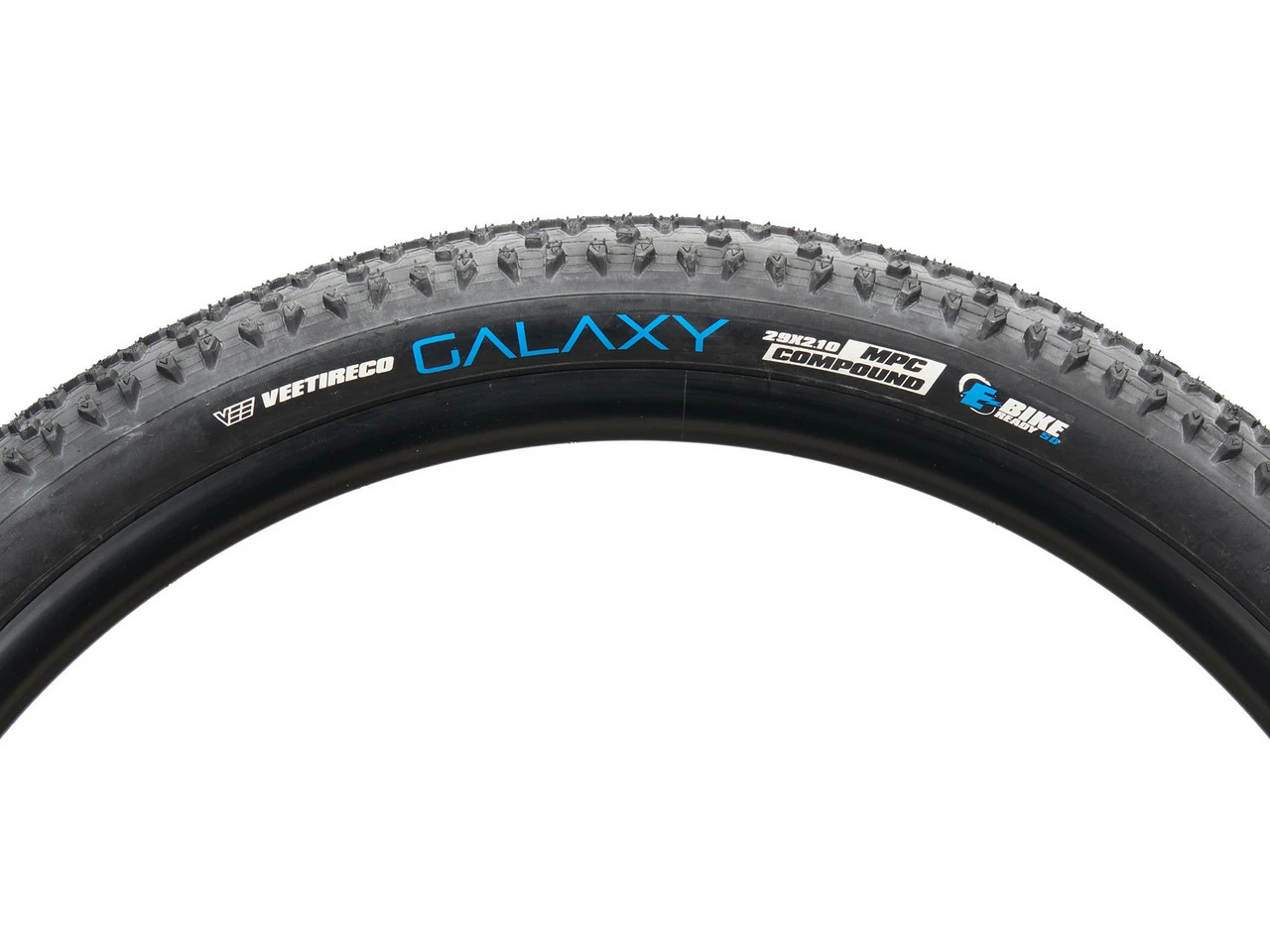 Vee Tire Co Galaxy MPC B-Proof 29" Drahtreifen 5 Vee Tire Co Galaxy MPC B-Proof 29" Drahtreifen - Image 3