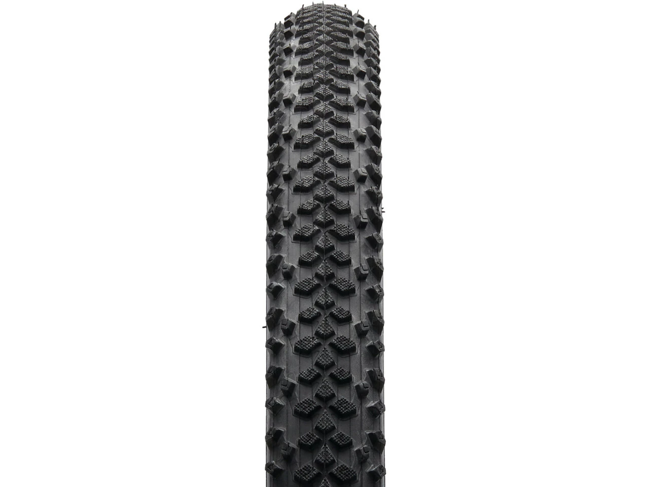 Vee Tire Co Galaxy MPC B-Proof 29" Drahtreifen 6 Vee Tire Co Galaxy MPC B-Proof 29" Drahtreifen - Image 4