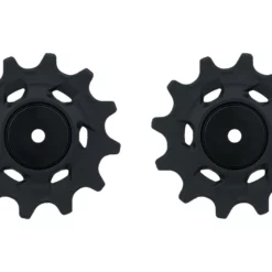 SRAM Schalträdchen Set Für Rival XPLR ETap AXS Schaltwerk