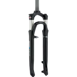 SUNTOUR NCX SF14 D-LO 700c 1 1/8" Canti/Disc Federgabel