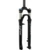 SUNTOUR NRX-E SF13 LO R Lite 700c 1 1/8" Canti/Disc Federgabel
