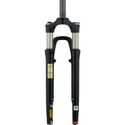 SUNTOUR NRX-E SF13 LO R Lite 700c 1 1/8" Canti/Disc Federgabel -Fahrräder Verkäufe 418123