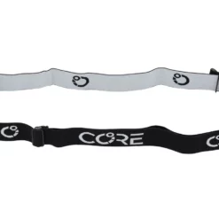 GreenTEG CORE Brustgurt 6 GreenTEG CORE Brustgurt -Fahrräder Verkäufe 418143