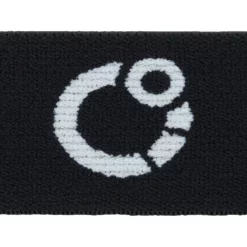 GreenTEG CORE Brustgurt 7 GreenTEG CORE Brustgurt -Fahrräder Verkäufe 418144