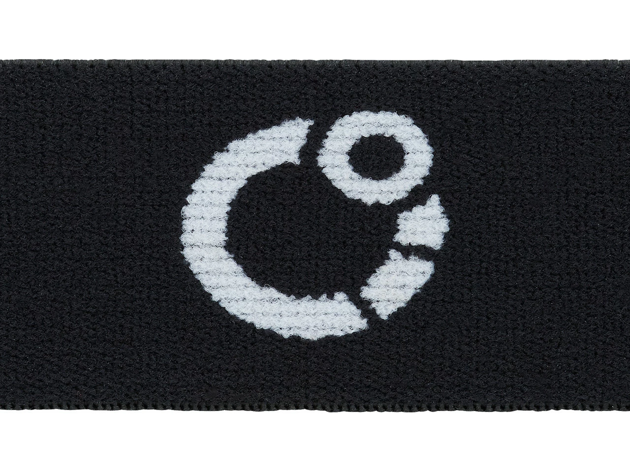 GreenTEG CORE Brustgurt 5 GreenTEG CORE Brustgurt - Image 3