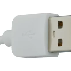 GreenTEG CORE Ladekabel -Fahrräder Verkäufe 418154