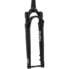 ROCKSHOX Rudy Ultimate XPLR Solo Air 28" Federgabel -Fahrräder Verkäufe 418351 1