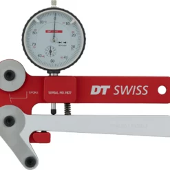 Dt-swiss Speichentensiometer Analog Tensio 2