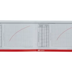 Dt-swiss Speichentensiometer Analog Tensio 2 -Fahrräder Verkäufe 418686