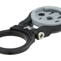 K-Edge Vorbauhalterung Für Wahoo ELEMNT Verstellbar -Fahrräder Verkäufe 418779