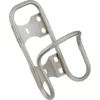 King Cage Side Loader Titan Flaschenhalter 1 King Cage Side Loader Titan Flaschenhalter -Fahrräder Verkäufe 418782