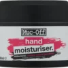 Muc-Off Antibacterial Hand Moisturiser Feuchtigkeitscreme