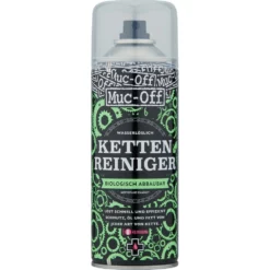 Muc-Off Chain Cleaner Kettenreiniger