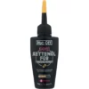 Muc-Off E-Bike Dry Chain Lube Kettenschmiermittel