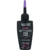 Muc-Off E-Bike Wet Chain Lube Kettenschmiermittel 2 Muc-Off E-Bike Wet Chain Lube Kettenschmiermittel -Fahrräder Verkäufe 418860