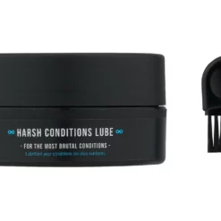 Muc-Off Hydrodynamic Classics Lube Kettenschmiermittel