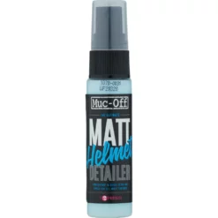 Muc-Off Matt Finish Helmet Detailer Helmpflege