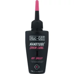 Muc-Off Nanotube Lube Kettenschmiermittel